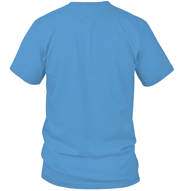 Amazing Step-Dad Classic T-Shirt