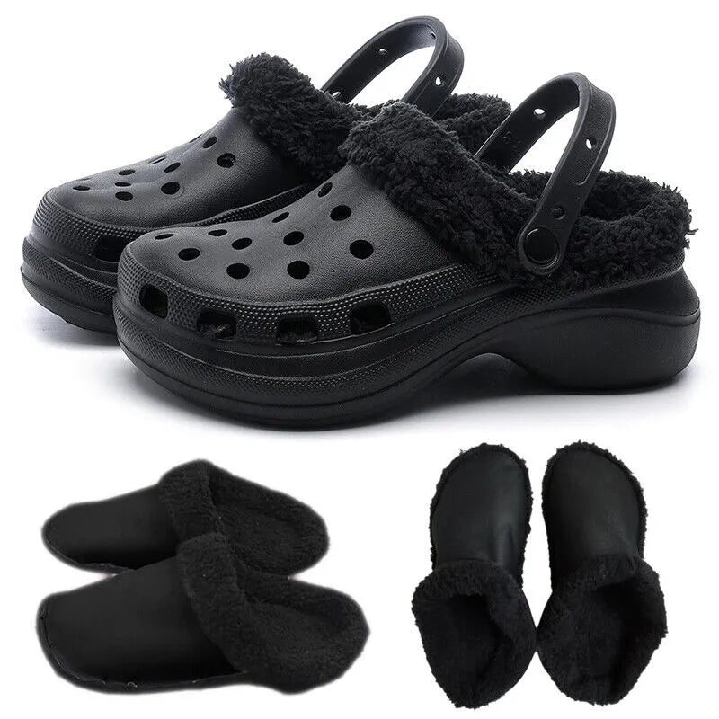 Crocss Shoe Liner