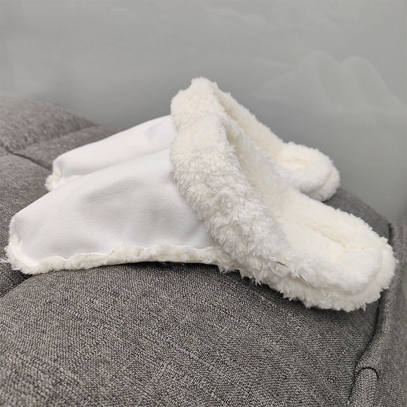 Crocss Shoe Liner