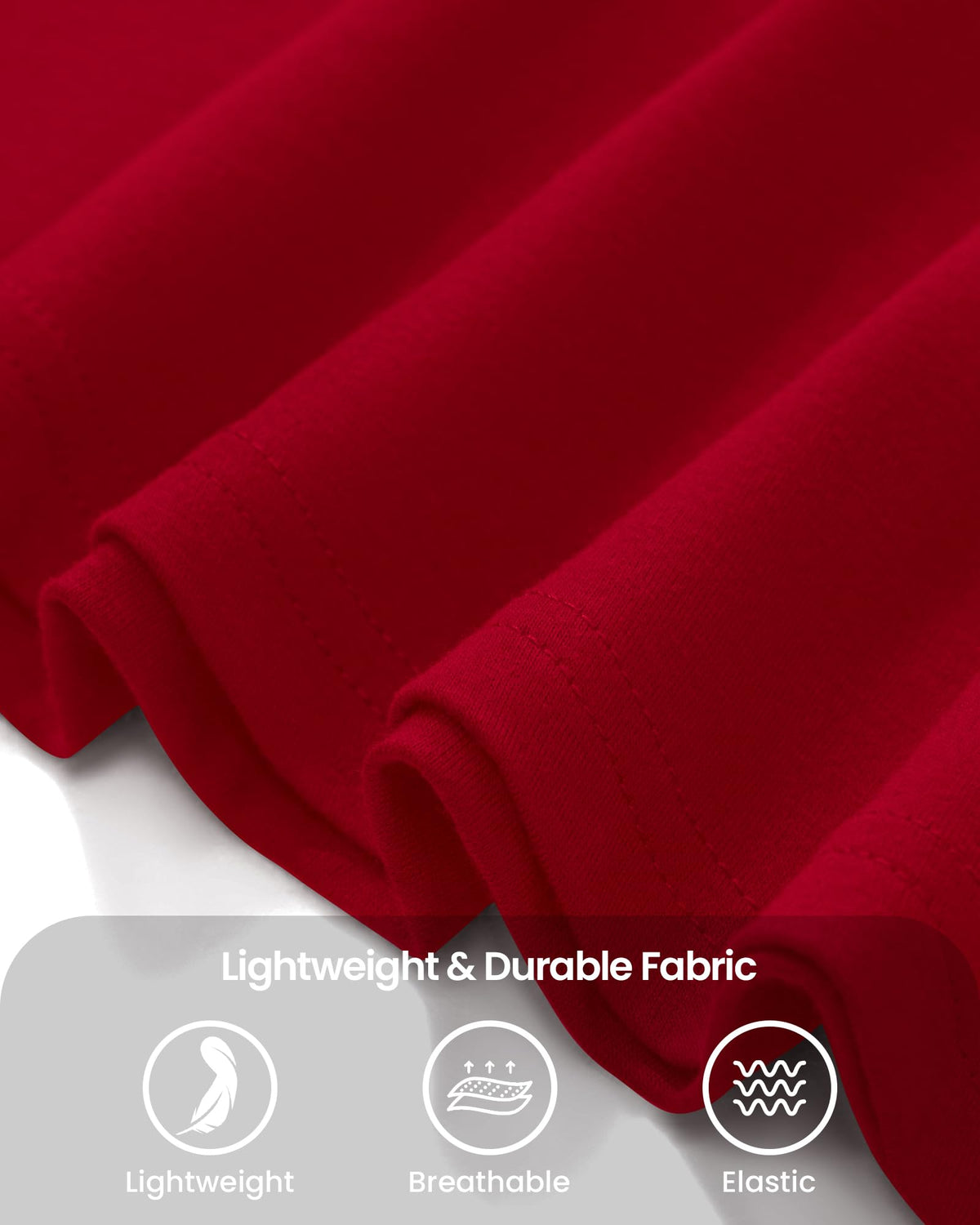 Limited time sale🔥Women's Solid Color Sleeveless Waist Pleated Design Dress with Pockets