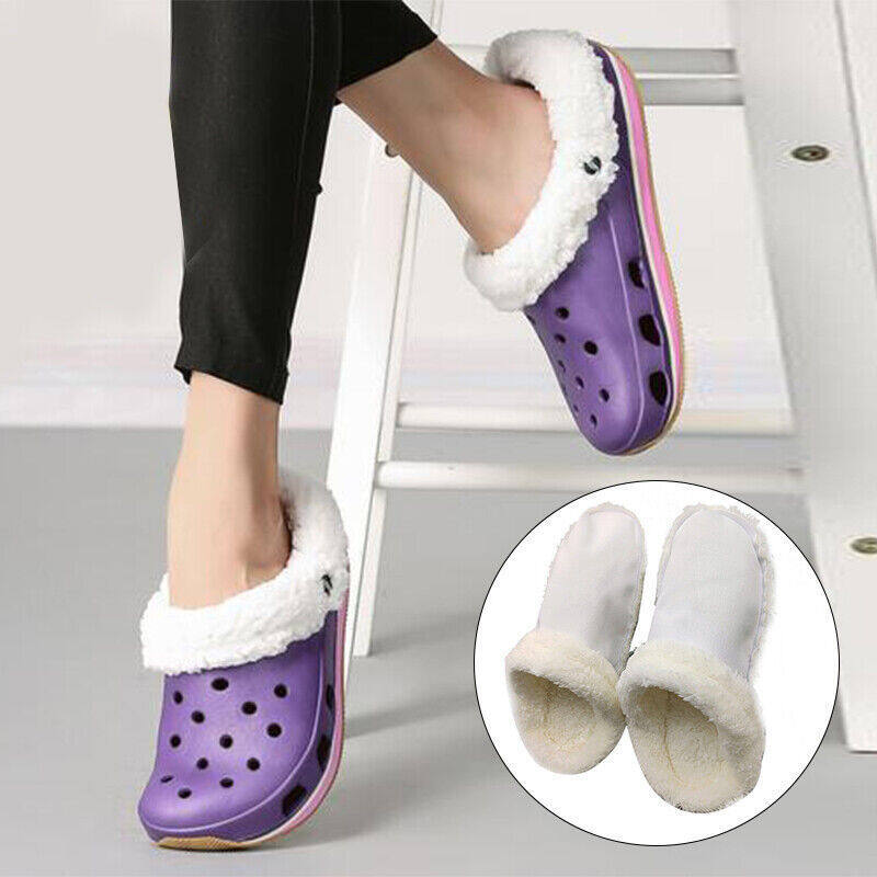 Crocss Shoe Liner