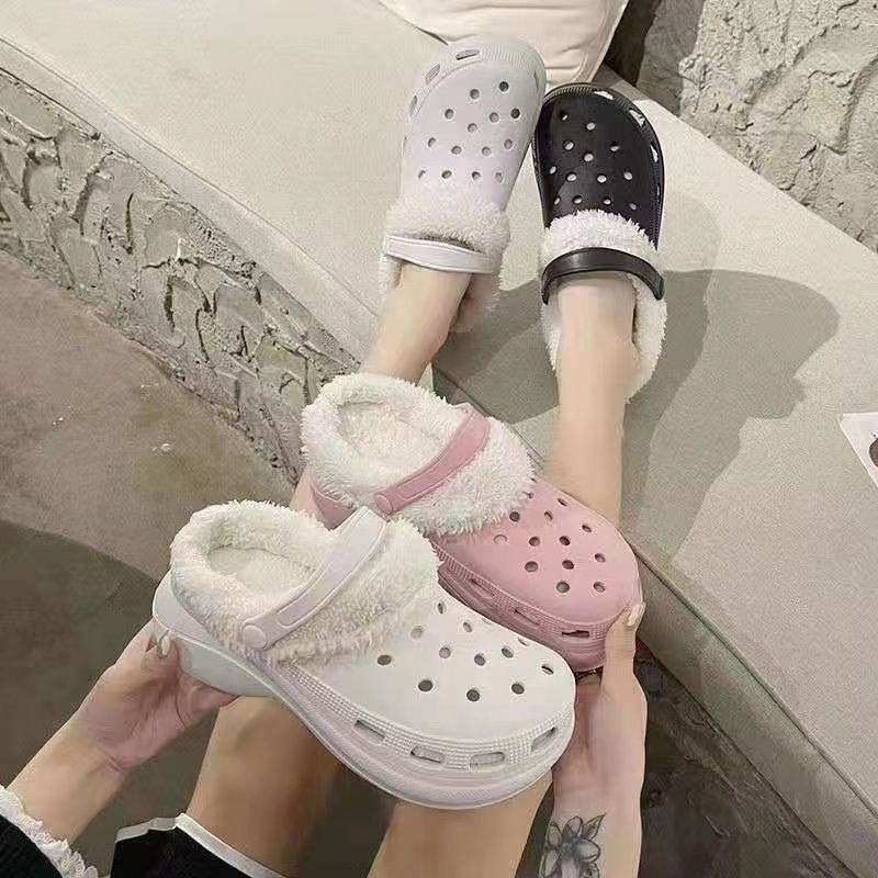 Crocss Shoe Liner