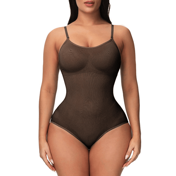 2023 🔥BODYSUIT SHAPEWEAR✨