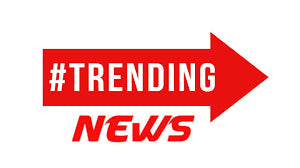 Trending