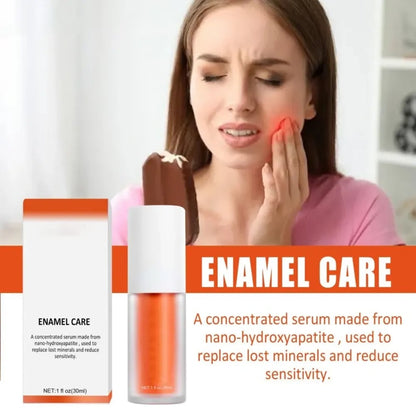 2023 Teeth Colour Corrector Serum