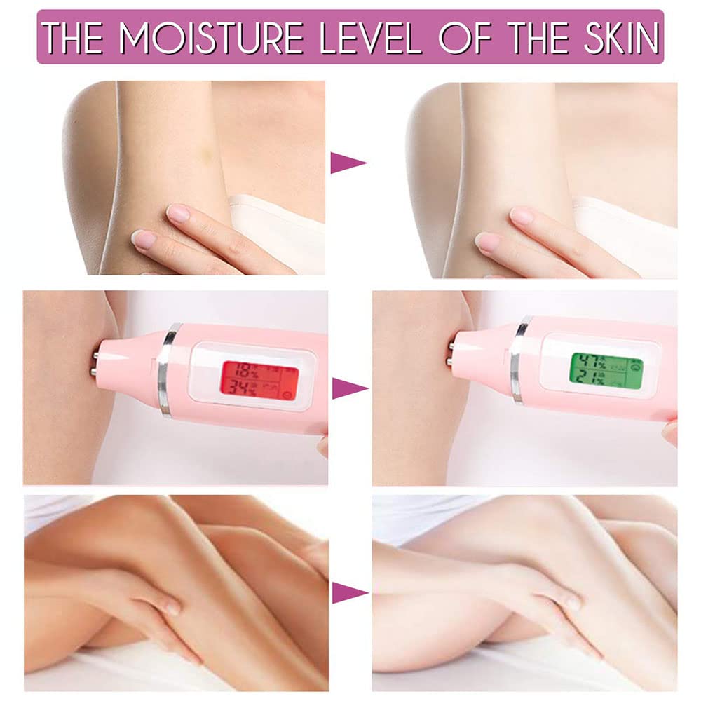 Body Care Brightening Cream Dilute Axillary Dull