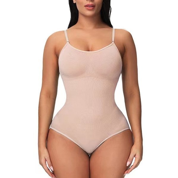 2023 HOT SALE 🔥BODYSUIT SHAPEWEAR