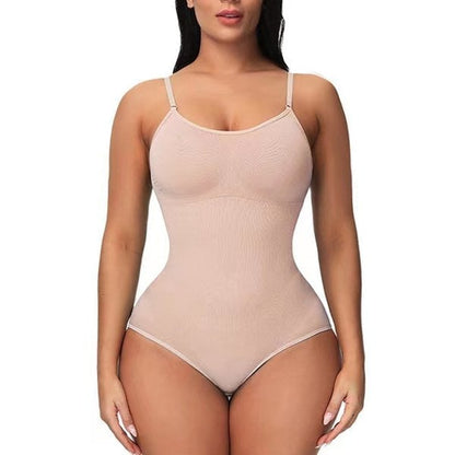 2023 HOT SALE 🔥BODYSUIT SHAPEWEAR