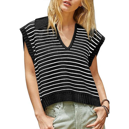 2024 Womens Clothes Sweater Vest (BUY 2 FREE SHIPPING)