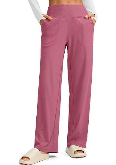 HOT SALE🔥-Womens Lounge Sweatpants (BUY 2 FREE SHIPPING)