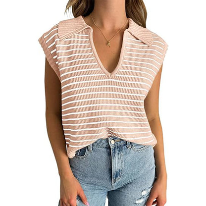 2024 Womens Clothes Sweater Vest (BUY 2 FREE SHIPPING)