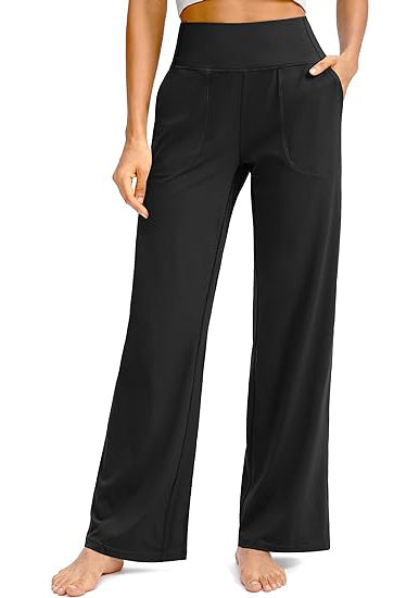 HOT SALE🔥-Womens Lounge Sweatpants (BUY 2 FREE SHIPPING)