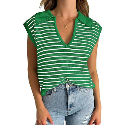 2024 Womens Clothes Sweater Vest (BUY 2 FREE SHIPPING)