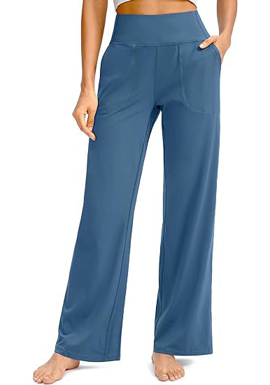 HOT SALE🔥-Womens Lounge Sweatpants (BUY 2 FREE SHIPPING)