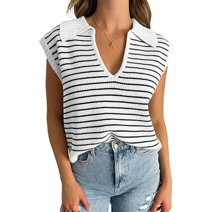 2024 Womens Clothes Sweater Vest (BUY 2 FREE SHIPPING)