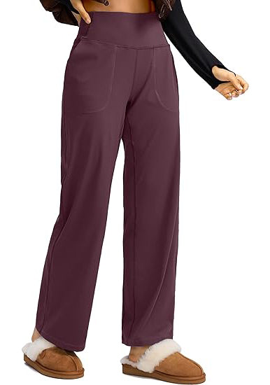 HOT SALE🔥-Womens Lounge Sweatpants (BUY 2 FREE SHIPPING)