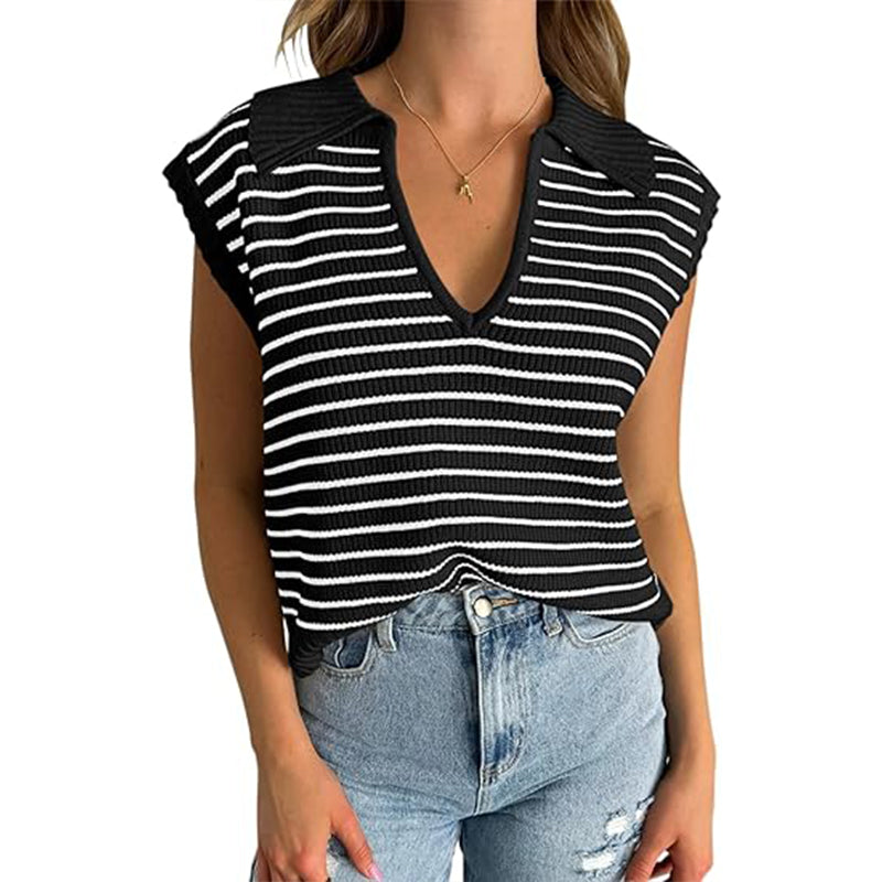 2024 Womens Clothes Sweater Vest (BUY 2 FREE SHIPPING)