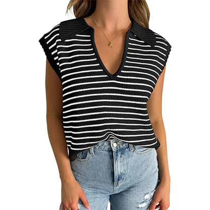 2024 Womens Clothes Sweater Vest (BUY 2 FREE SHIPPING)