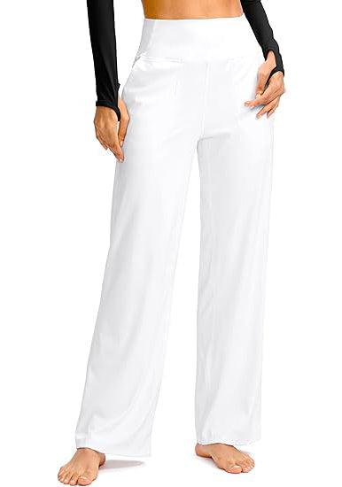 HOT SALE🔥-Womens Lounge Sweatpants (BUY 2 FREE SHIPPING)