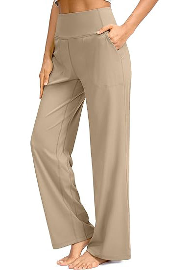 HOT SALE🔥-Womens Lounge Sweatpants (BUY 2 FREE SHIPPING)
