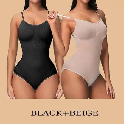 2023 HOT SALE 🔥BODYSUIT SHAPEWEAR