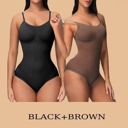 2023 HOT SALE 🔥BODYSUIT SHAPEWEAR