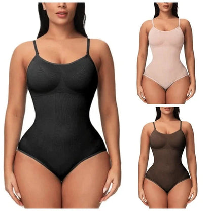 2023 HOT SALE 🔥BODYSUIT SHAPEWEAR
