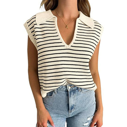 2024 Womens Clothes Sweater Vest (BUY 2 FREE SHIPPING)