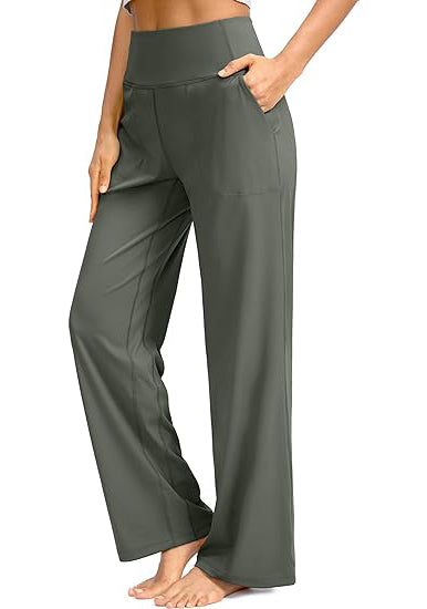 HOT SALE🔥-Womens Lounge Sweatpants (BUY 2 FREE SHIPPING)