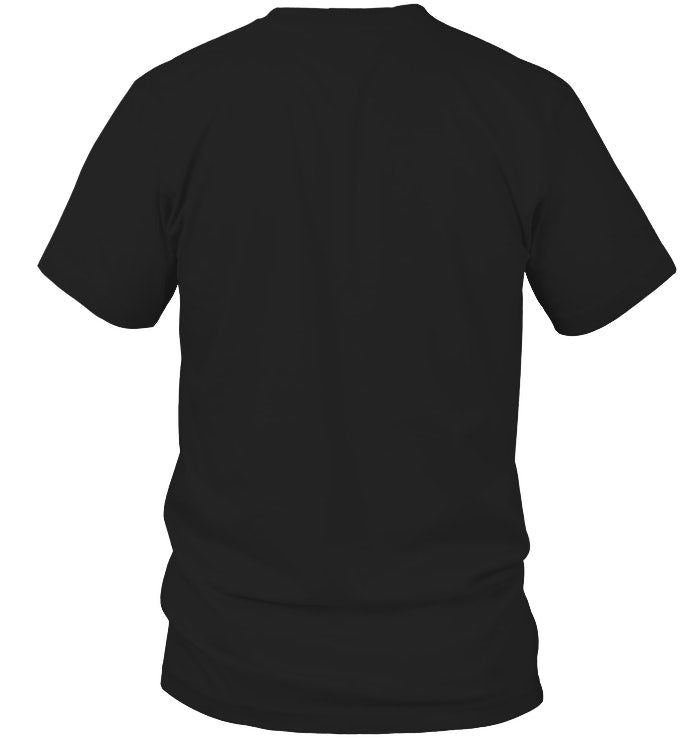 Amazing Step-Dad Classic T-Shirt