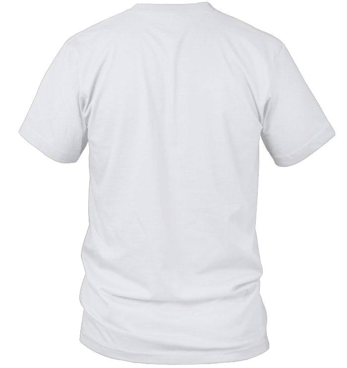 Amazing Step-Dad Classic T-Shirt