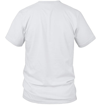 Amazing Step-Dad Classic T-Shirt