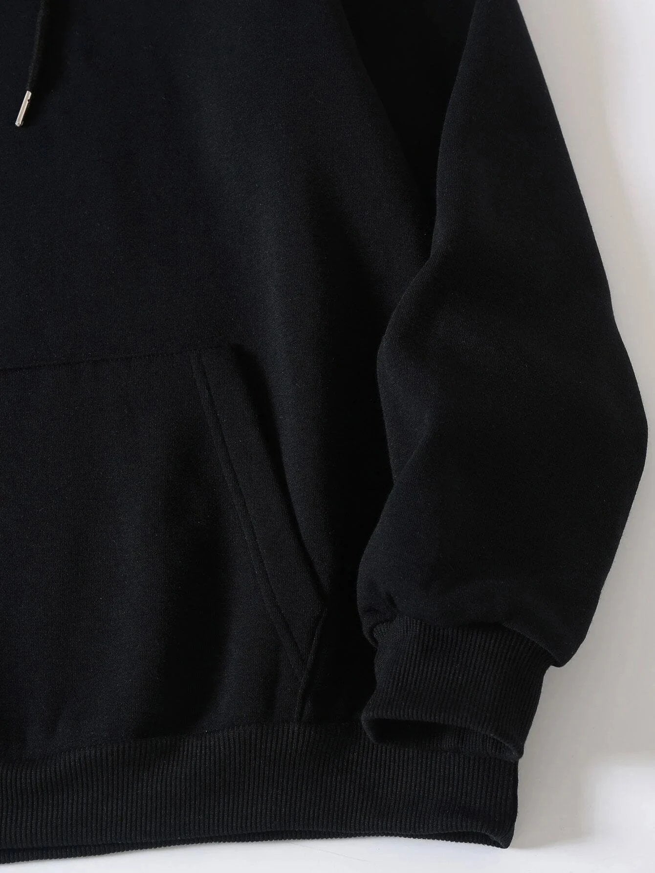 Last Day 49% OFF❤️'Dear Person Behind Me' Sweatshirt(Buy 2 Free Shipping)