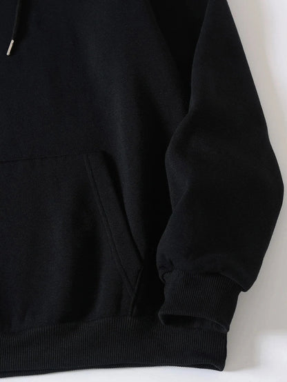 Last Day 49% OFF❤️'Dear Person Behind Me' Sweatshirt(Buy 2 Free Shipping)