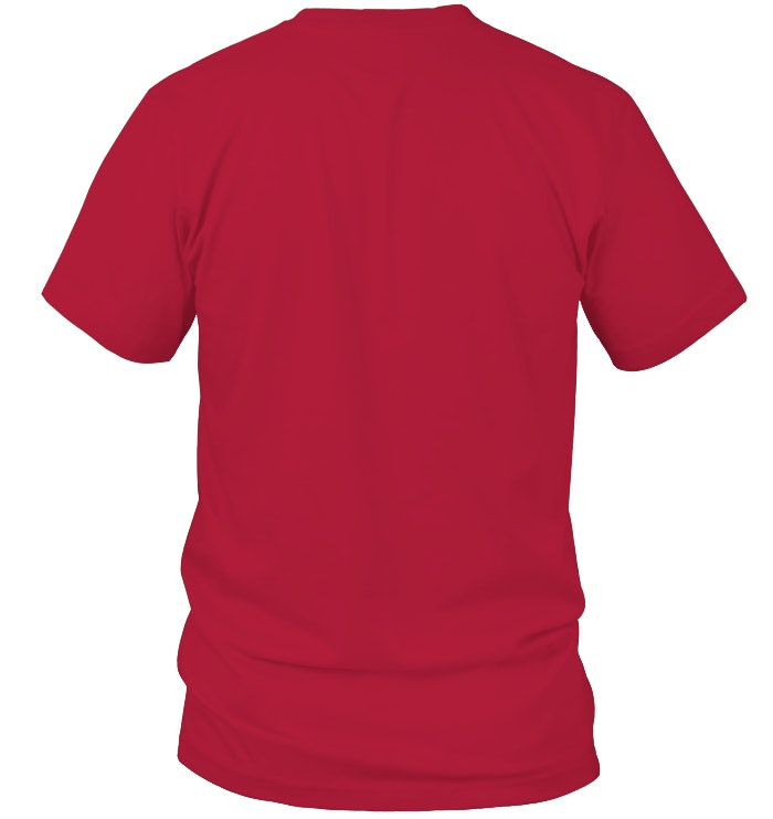 Amazing Step-Dad Classic T-Shirt