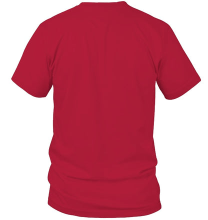 Amazing Step-Dad Classic T-Shirt