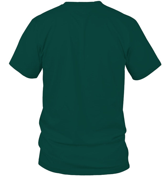Amazing Step-Dad Classic T-Shirt