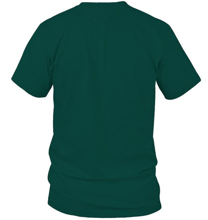 Amazing Step-Dad Classic T-Shirt