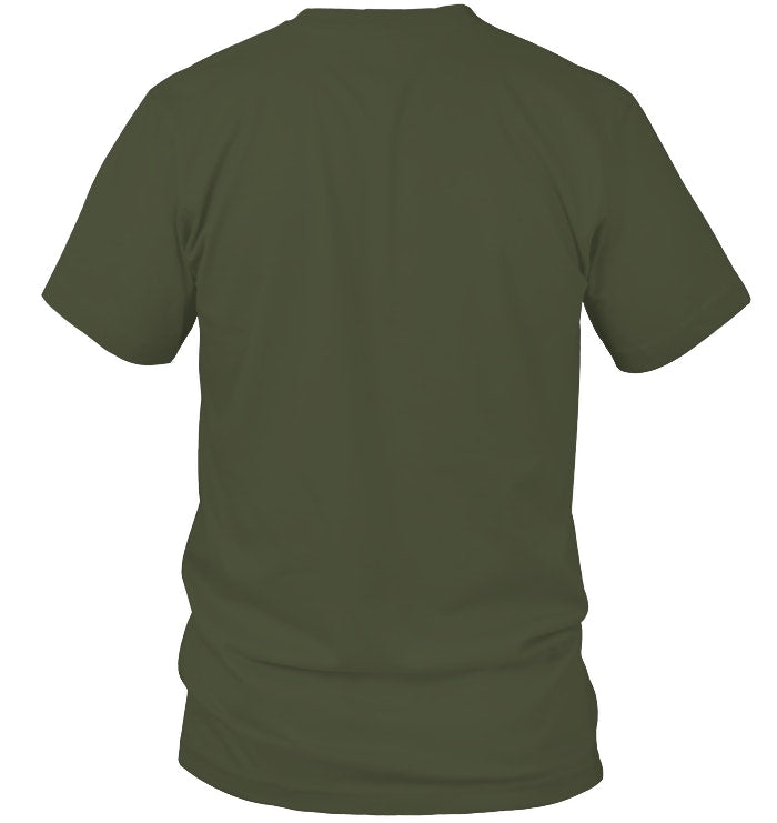 Amazing Step-Dad Classic T-Shirt