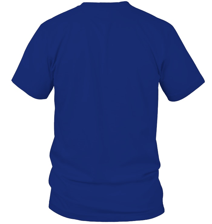 Amazing Step-Dad Classic T-Shirt