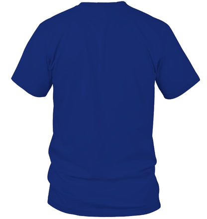 Amazing Step-Dad Classic T-Shirt