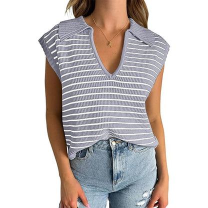 2024 Womens Clothes Sweater Vest (BUY 2 FREE SHIPPING)