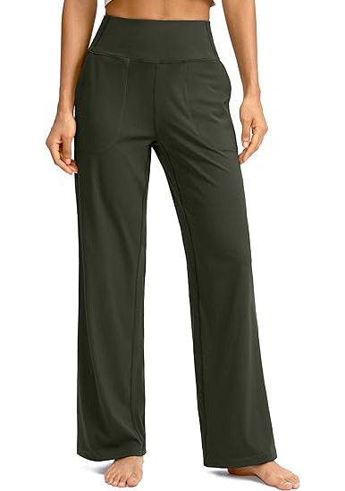 HOT SALE🔥-Womens Lounge Sweatpants (BUY 2 FREE SHIPPING)