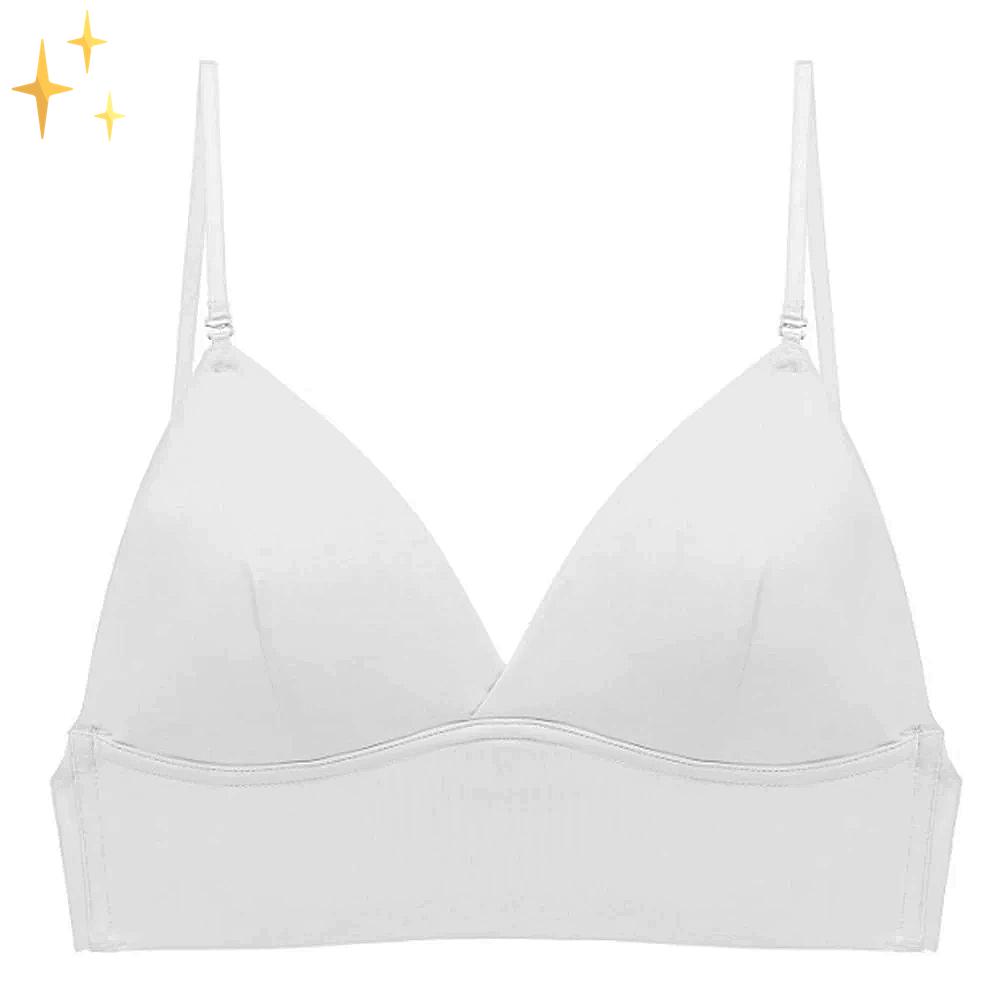 Backless bras for all shapes and sizes