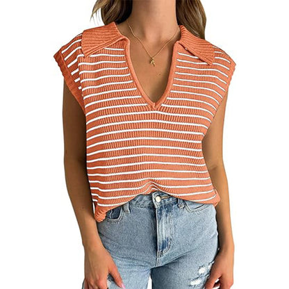 2024 Womens Clothes Sweater Vest (BUY 2 FREE SHIPPING)