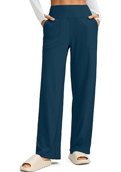 HOT SALE🔥-Womens Lounge Sweatpants (BUY 2 FREE SHIPPING)