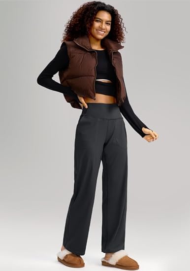 HOT SALE🔥-Womens Lounge Sweatpants (BUY 2 FREE SHIPPING)