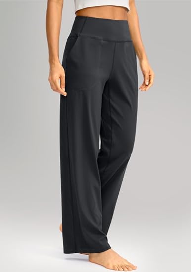 HOT SALE🔥-Womens Lounge Sweatpants (BUY 2 FREE SHIPPING)