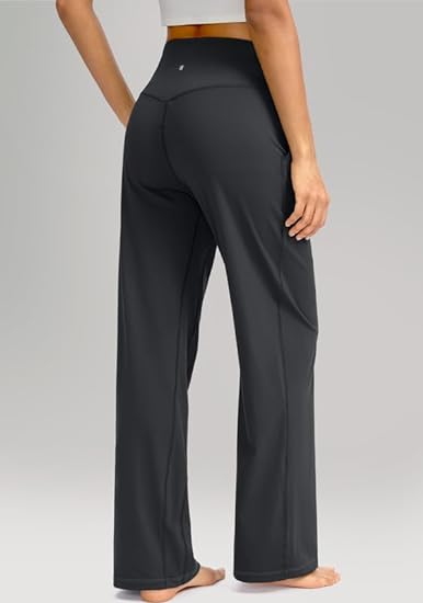 HOT SALE🔥-Womens Lounge Sweatpants (BUY 2 FREE SHIPPING)