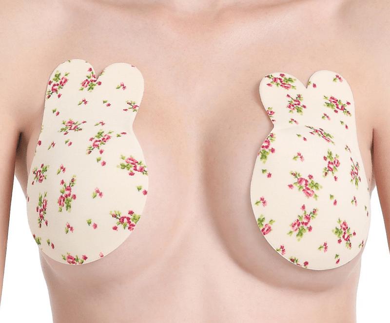 2023 New Style - Adhesive invisible Lifting Bra